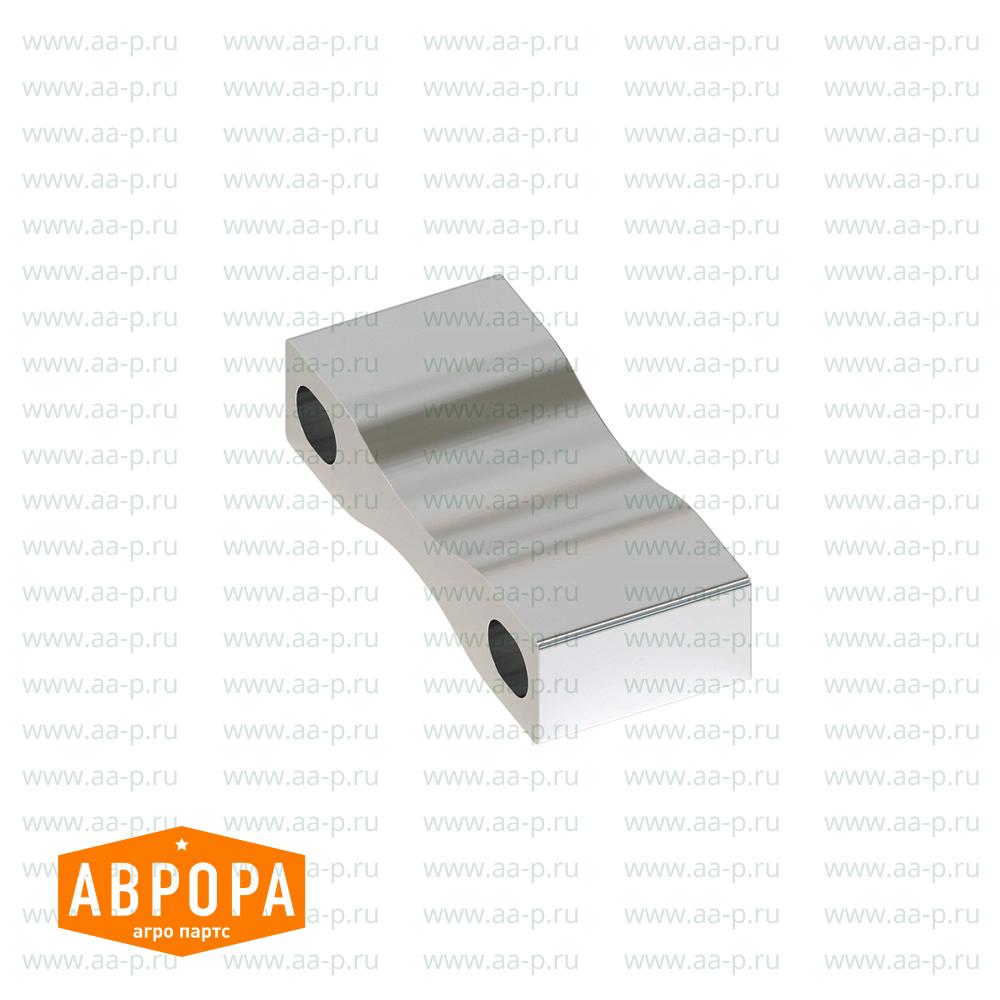Isolator